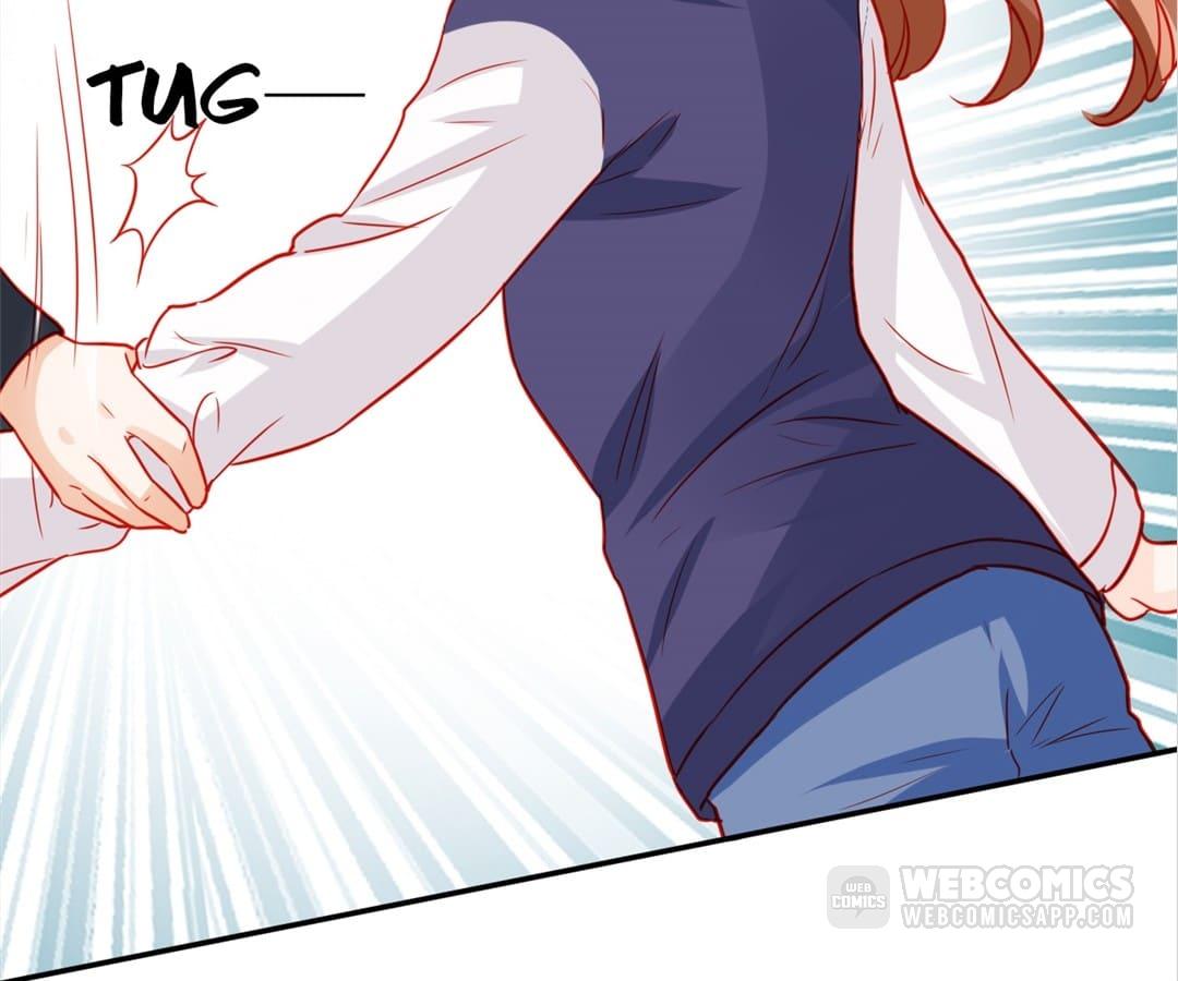 Page 24 of Chapter 62