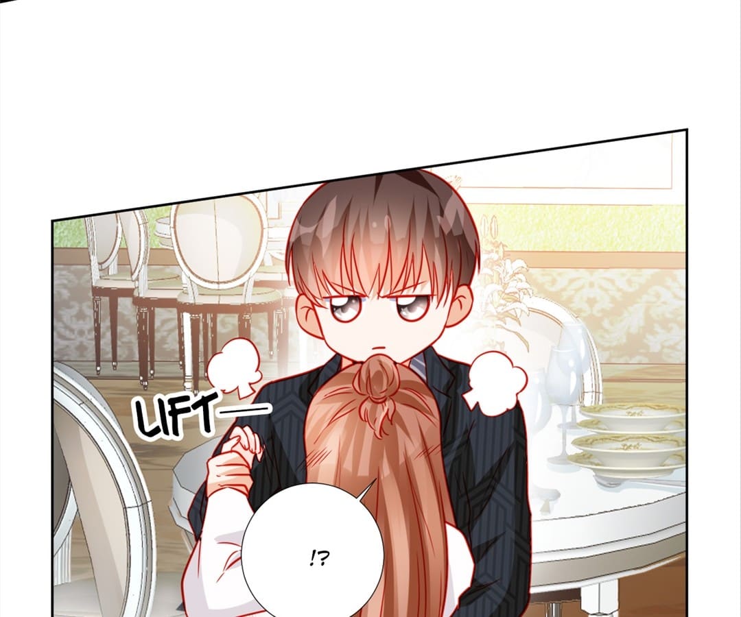 Page 25 of Chapter 62