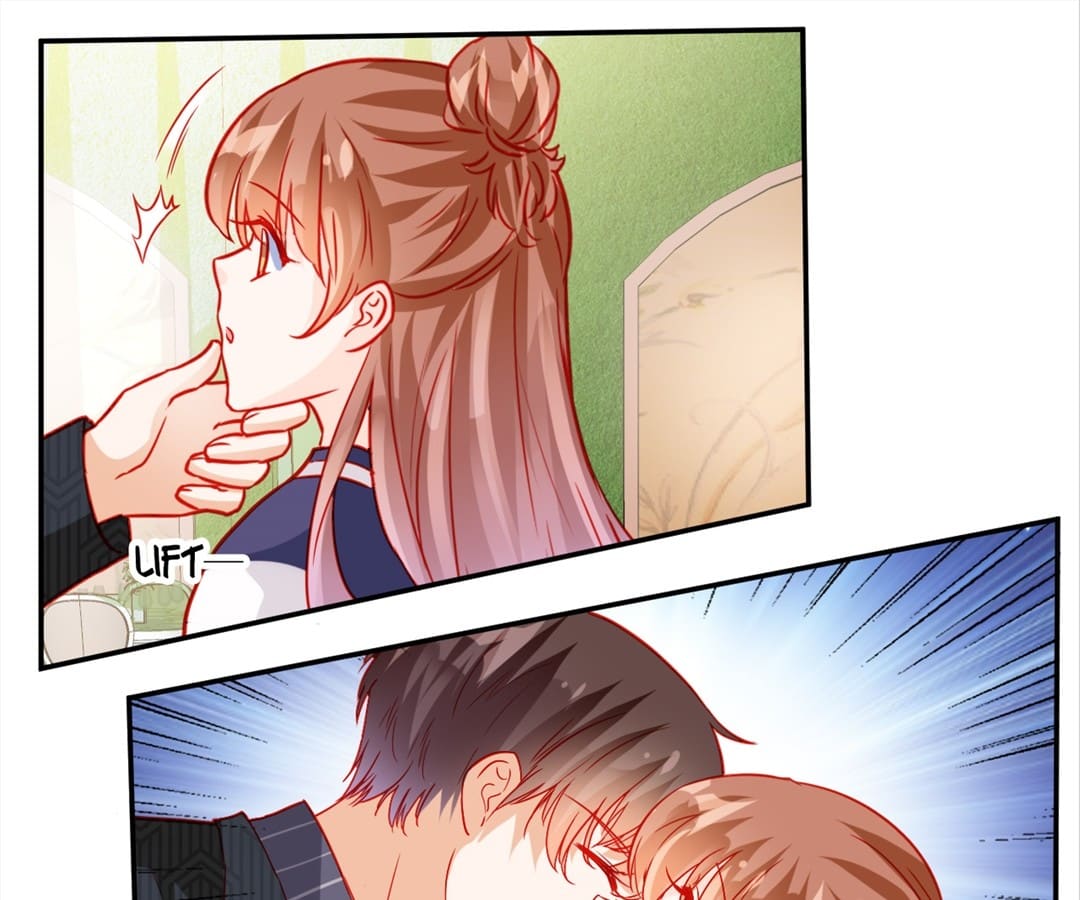 Page 1 of Chapter 63