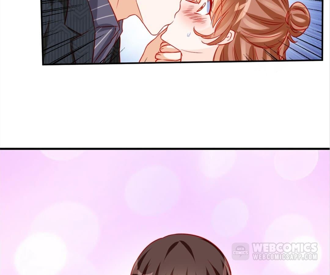 Page 2 of Chapter 63