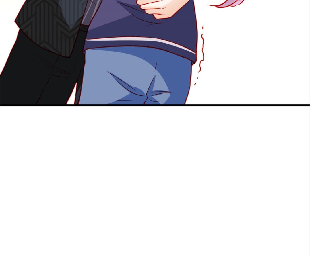 Page 4 of Chapter 63