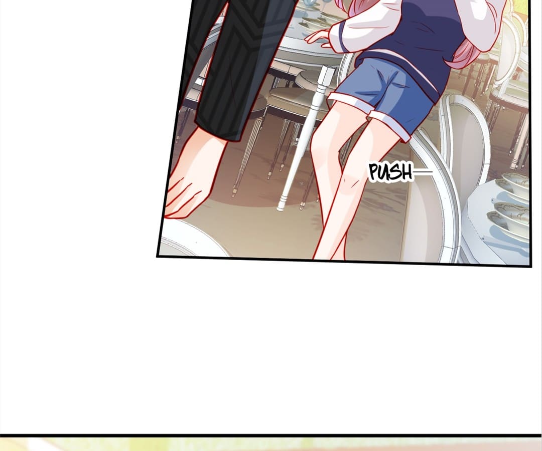 Page 7 of Chapter 63