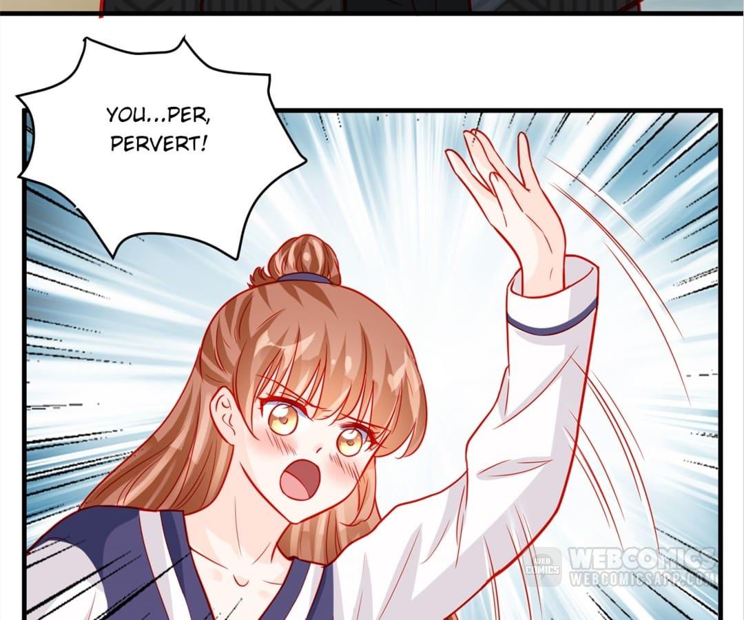 Page 10 of Chapter 63