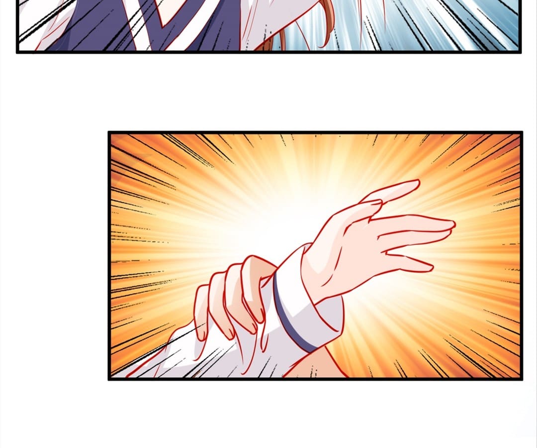 Page 11 of Chapter 63