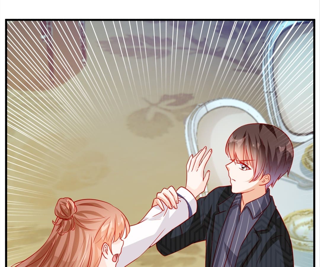Page 12 of Chapter 63