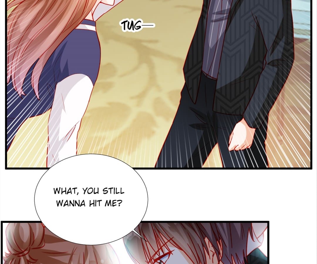 Page 13 of Chapter 63