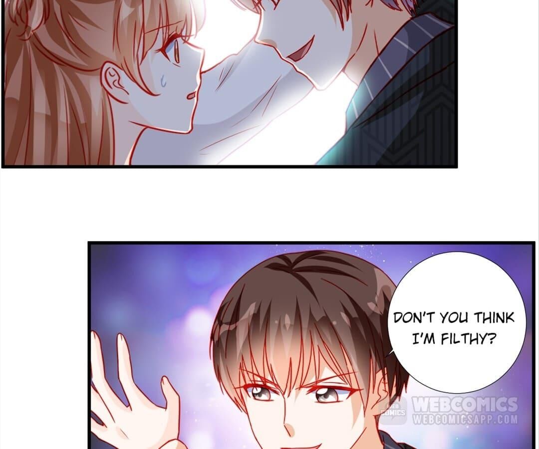 Page 14 of Chapter 63