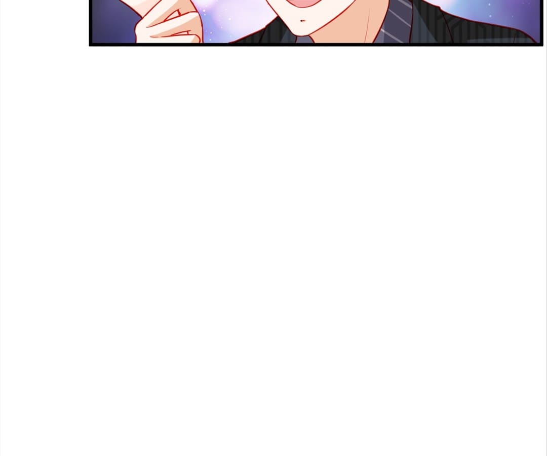 Page 15 of Chapter 63