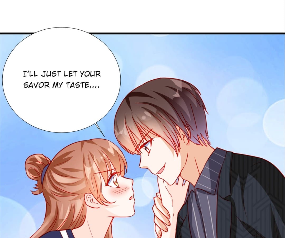 Page 16 of Chapter 63