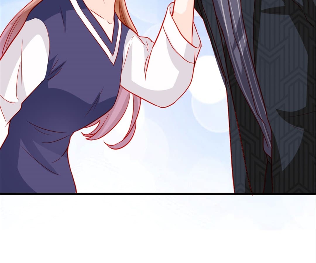 Page 17 of Chapter 63