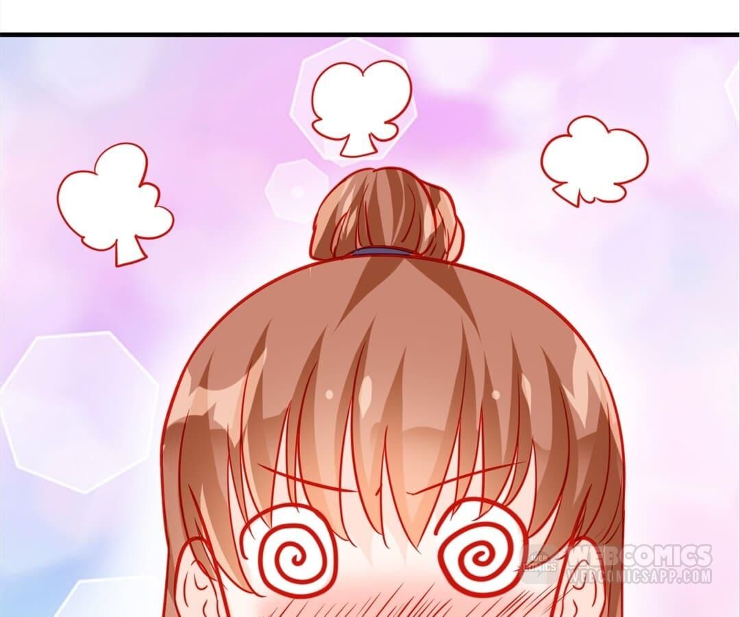 Page 18 of Chapter 63