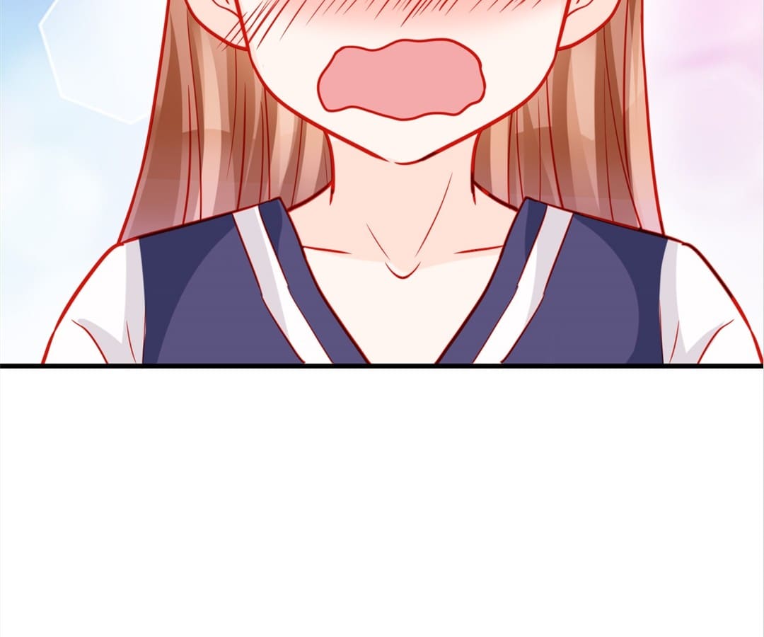 Page 19 of Chapter 63