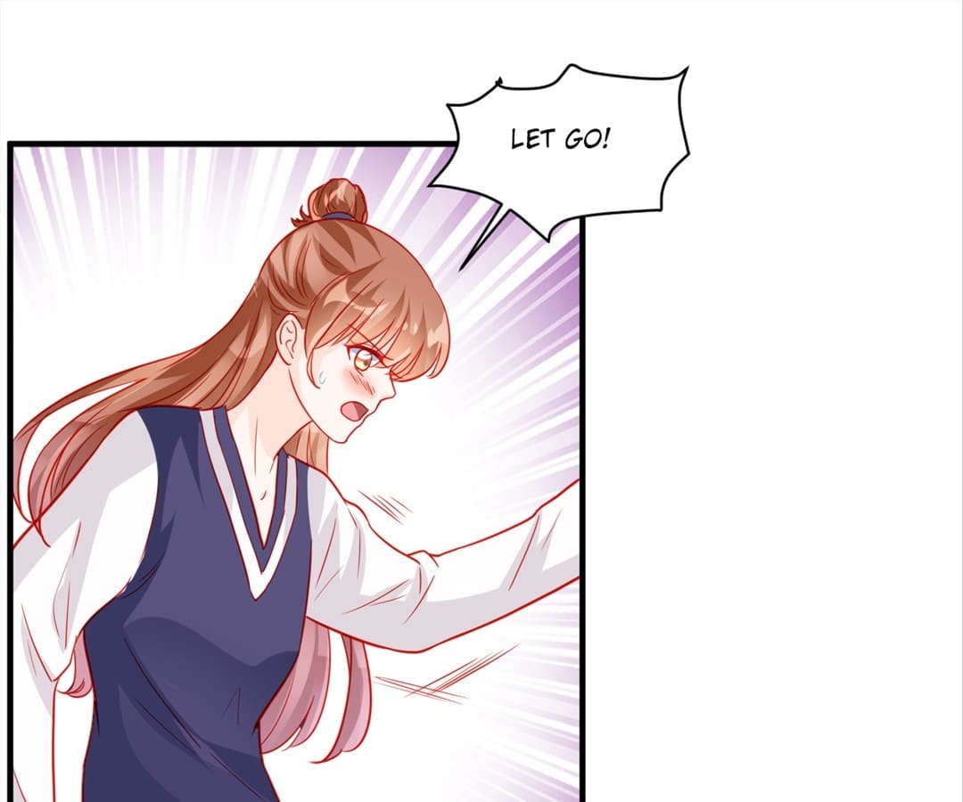 Page 21 of Chapter 63