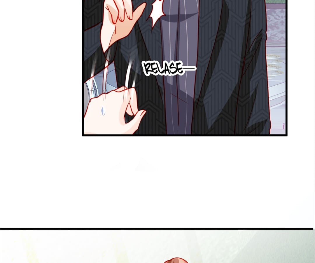Page 23 of Chapter 63