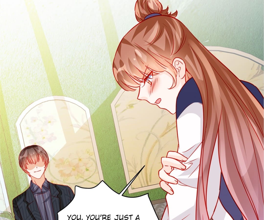 Page 24 of Chapter 63