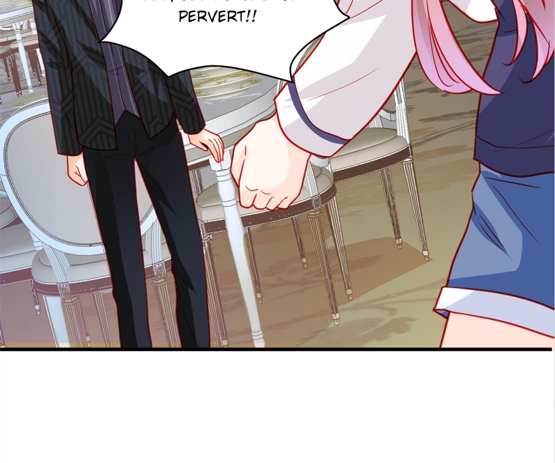Page 25 of Chapter 63