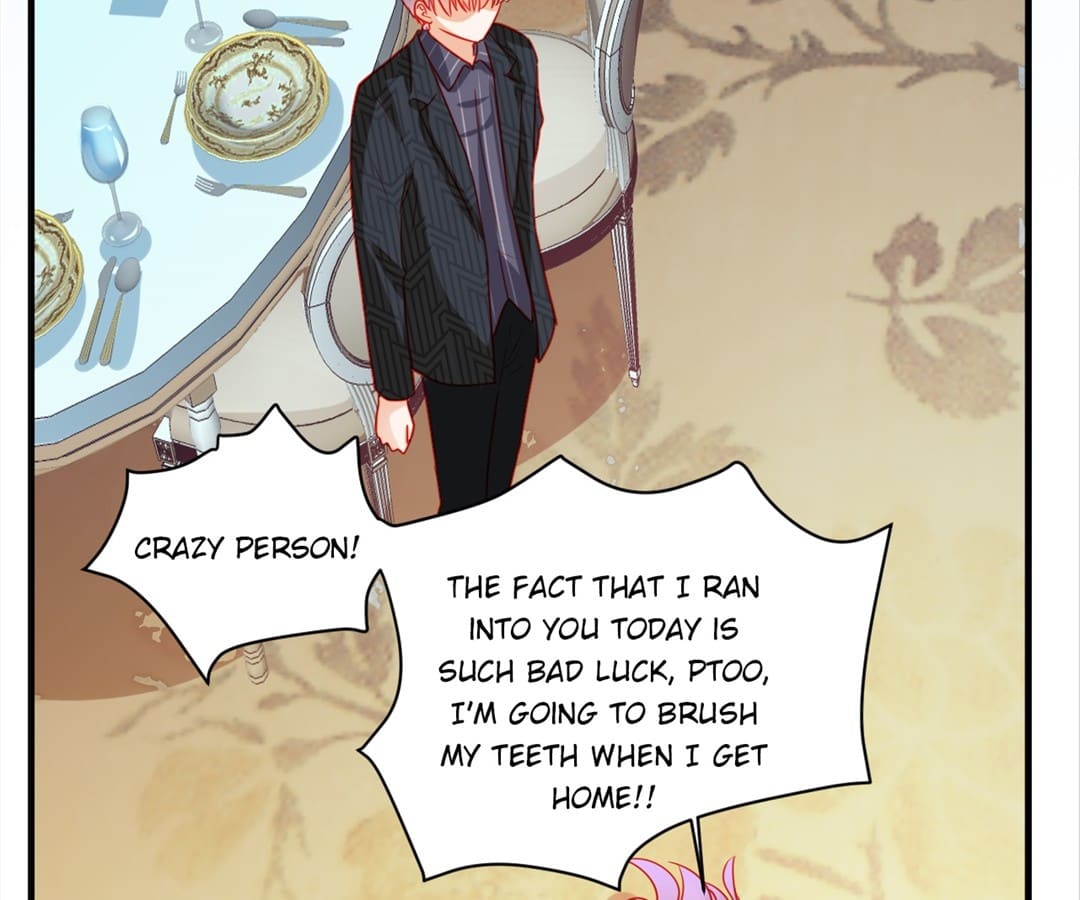 Page 27 of Chapter 63
