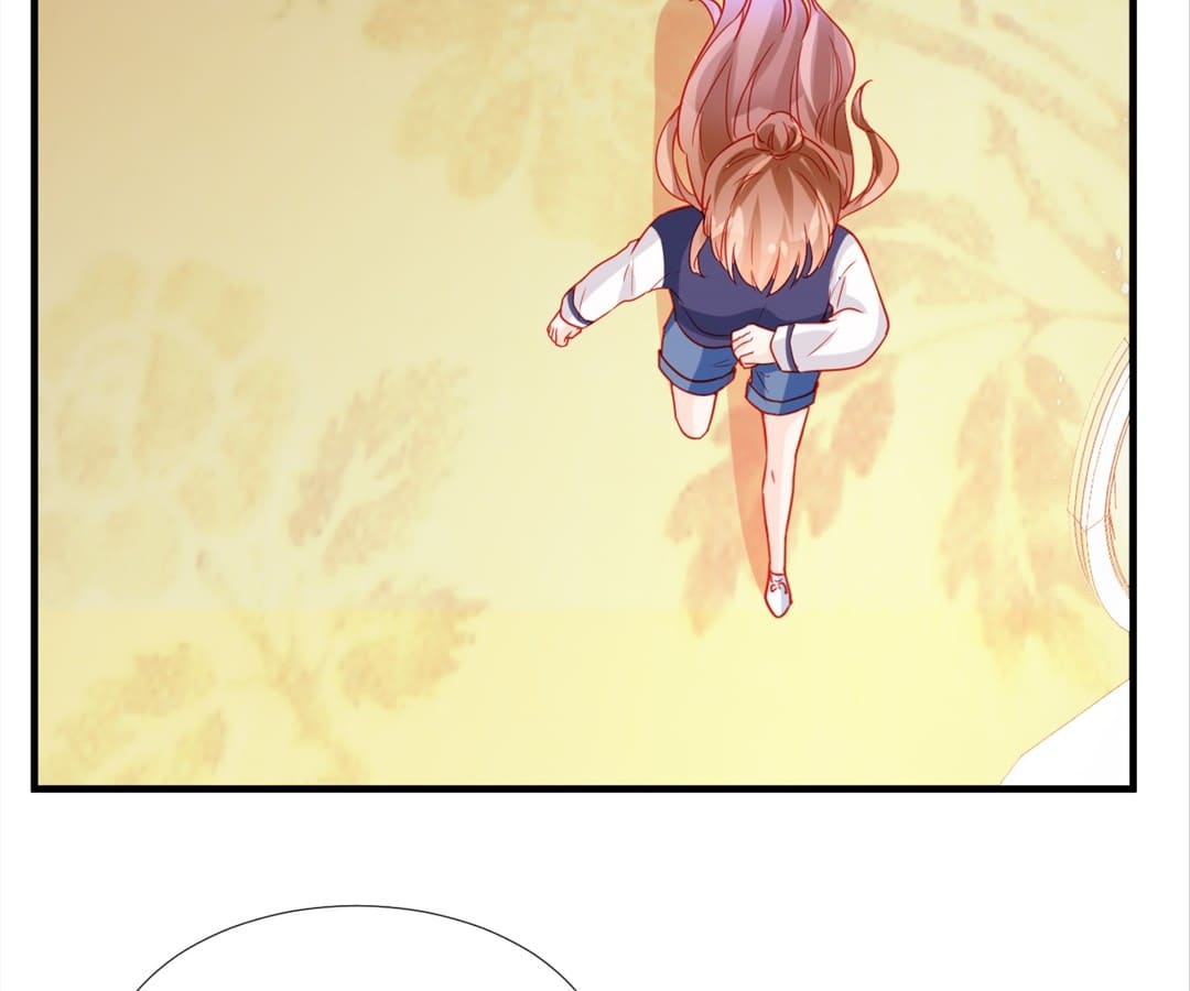 Page 28 of Chapter 63