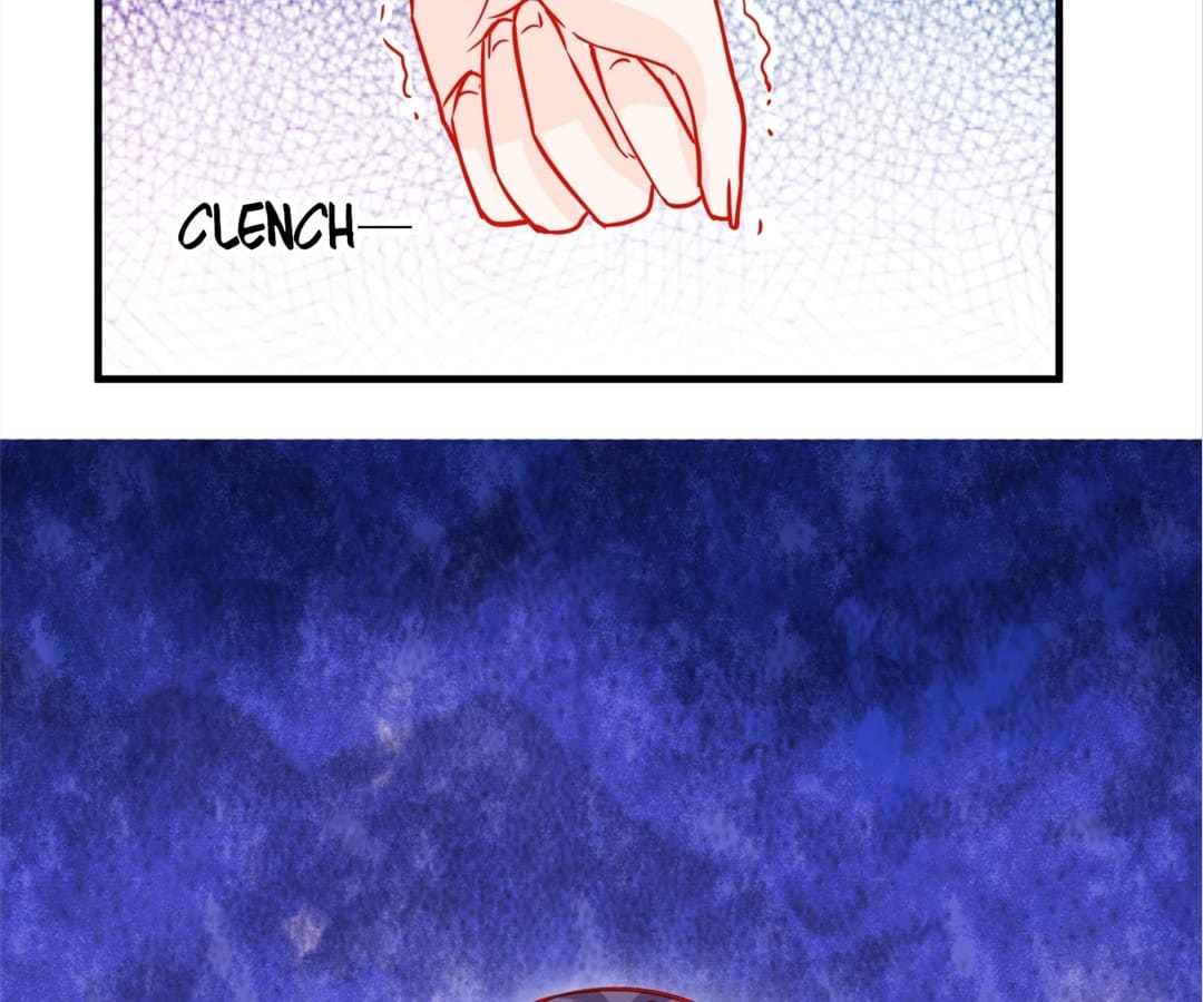 Page 29 of Chapter 63