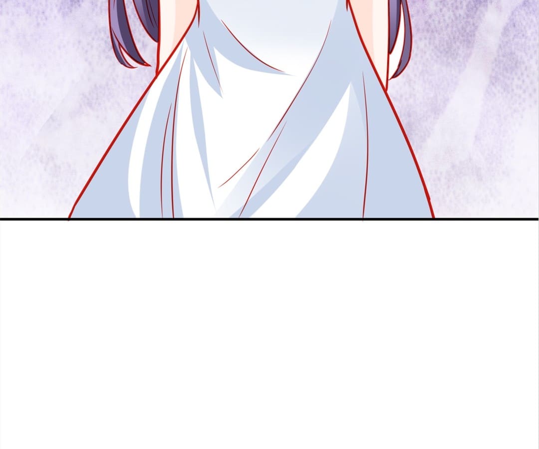 Page 31 of Chapter 63