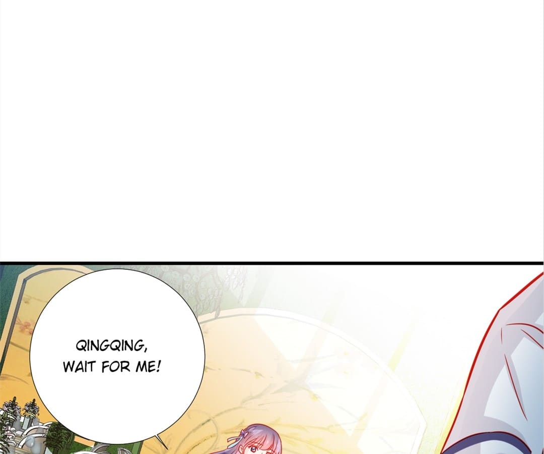 Page 32 of Chapter 63