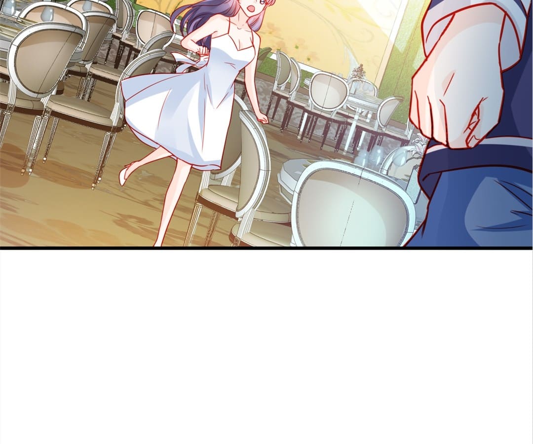 Page 33 of Chapter 63