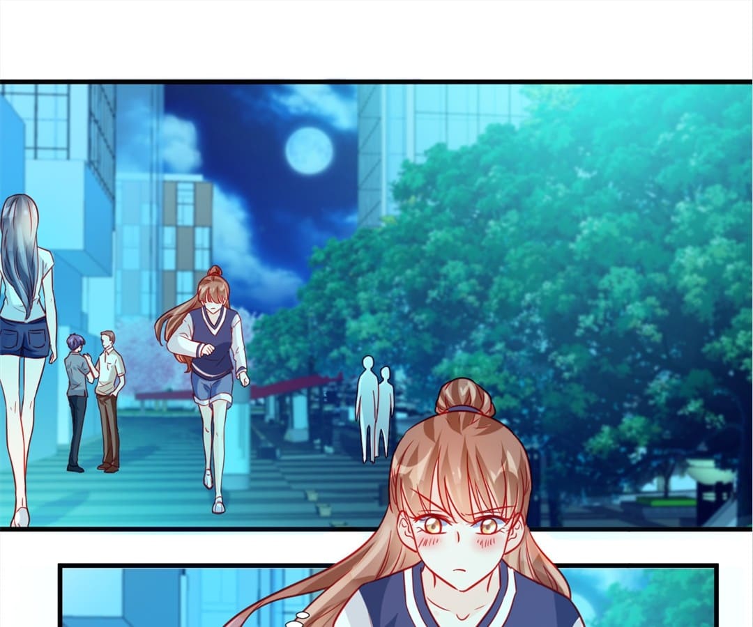 Page 1 of Chapter 64