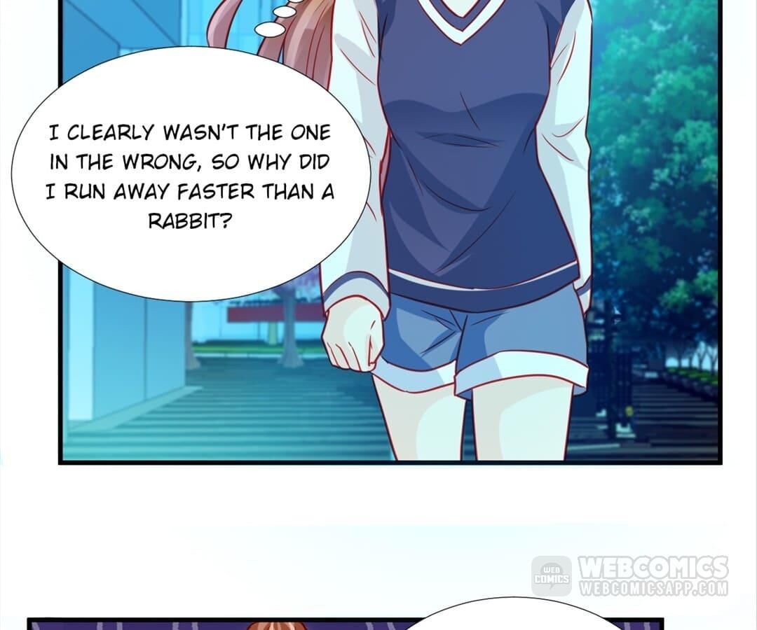 Page 2 of Chapter 64