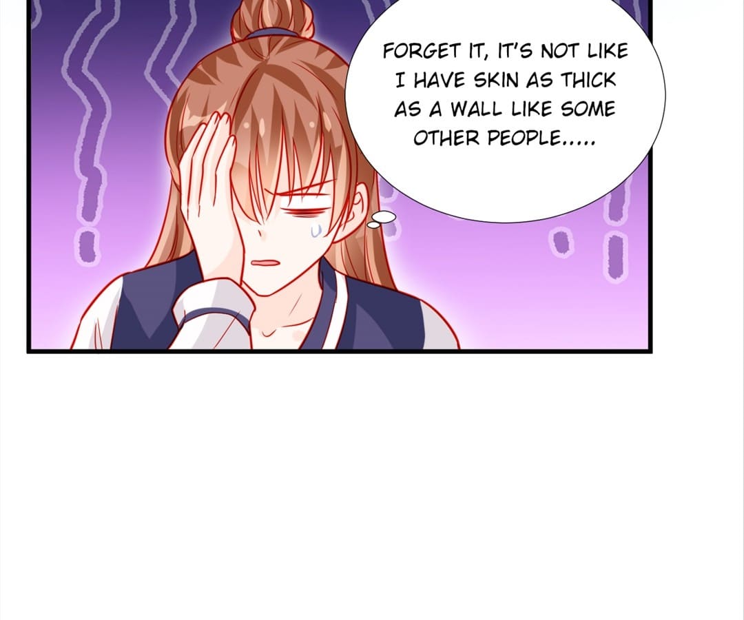Page 3 of Chapter 64