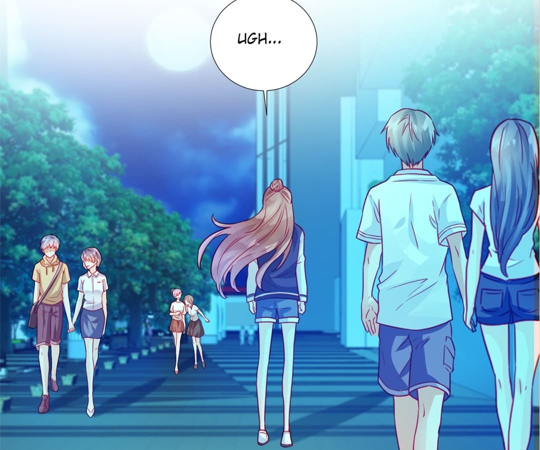 Page 5 of Chapter 64