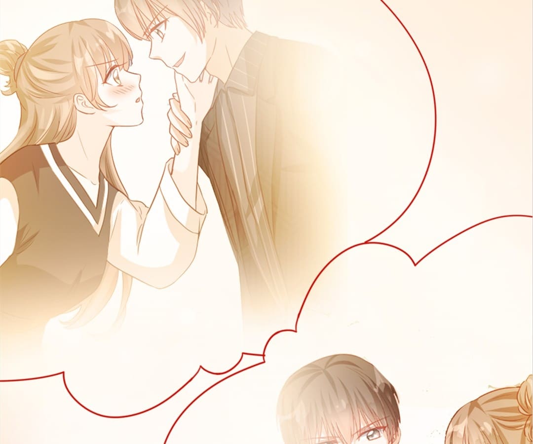 Page 7 of Chapter 64