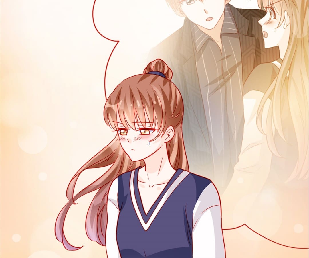 Page 8 of Chapter 64