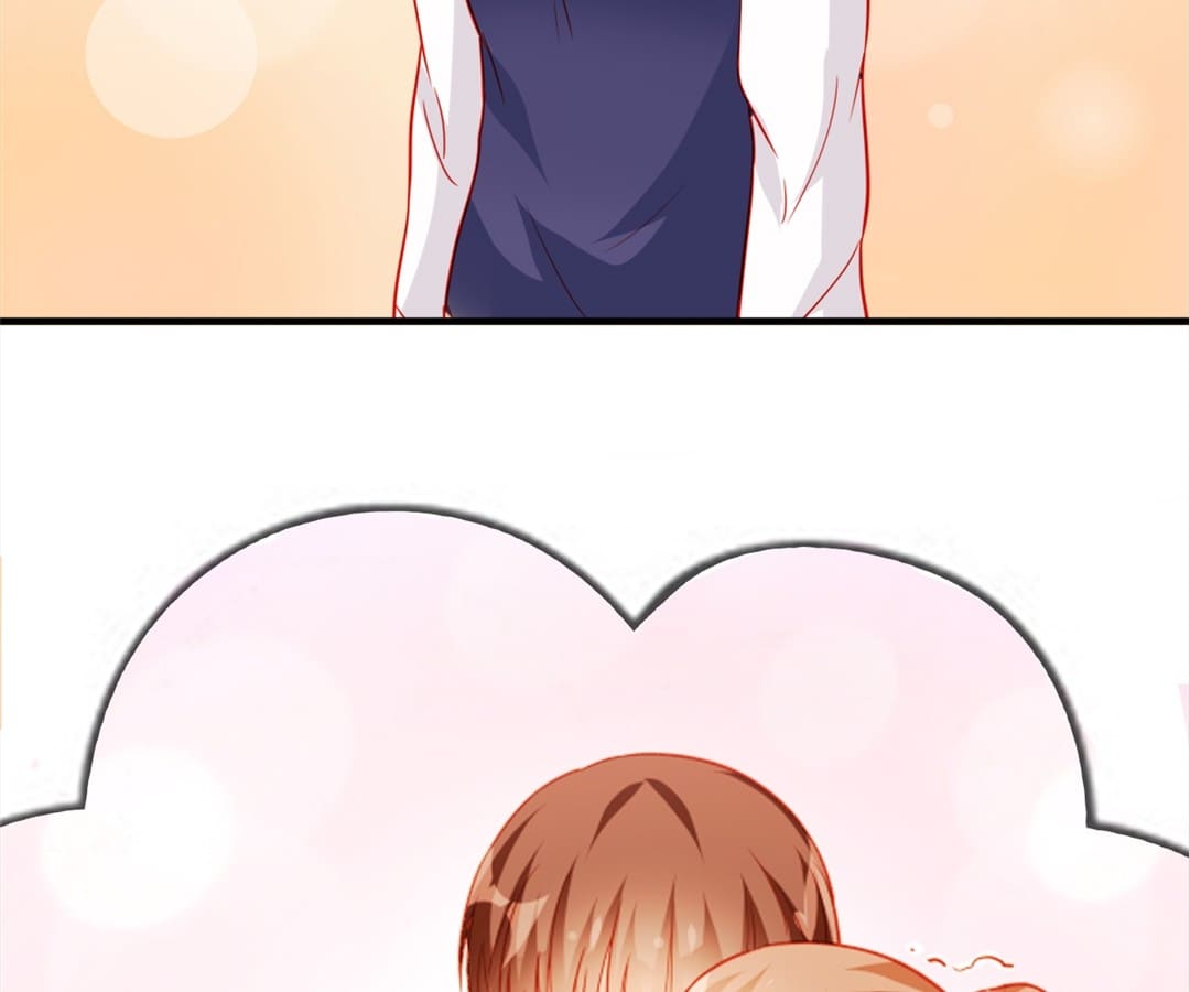 Page 9 of Chapter 64