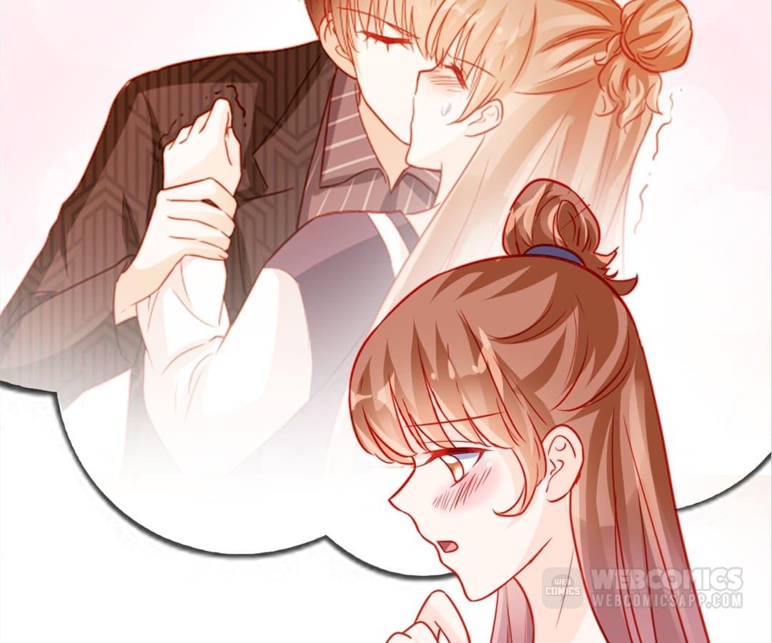 Page 10 of Chapter 64
