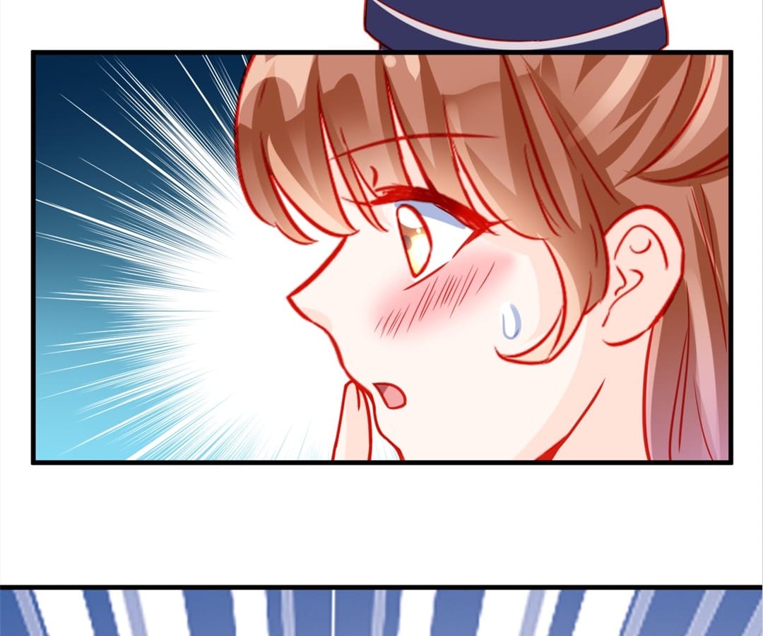 Page 12 of Chapter 64