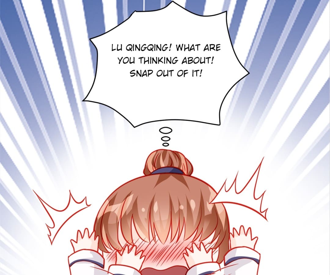 Page 13 of Chapter 64