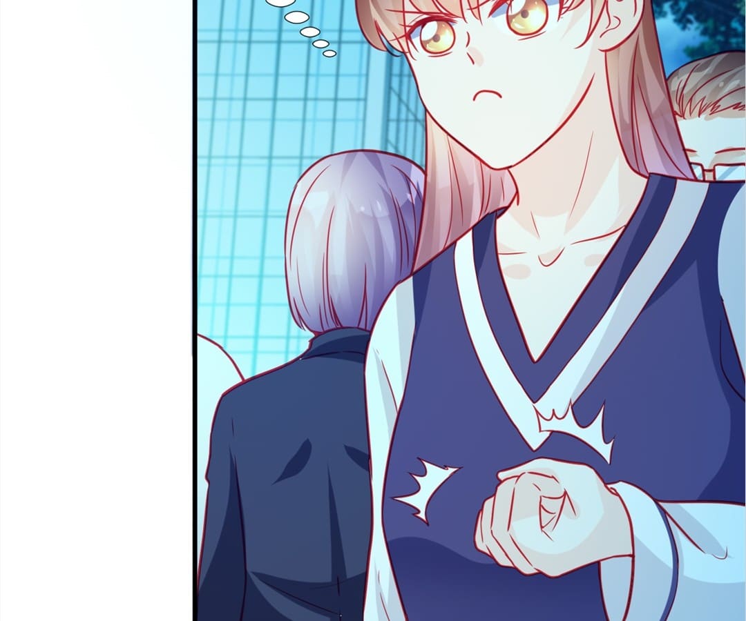 Page 16 of Chapter 64