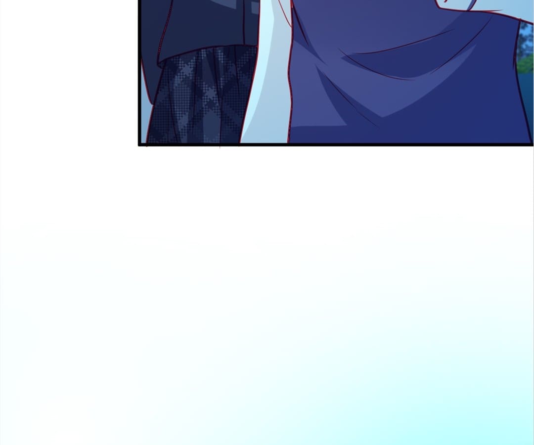 Page 17 of Chapter 64
