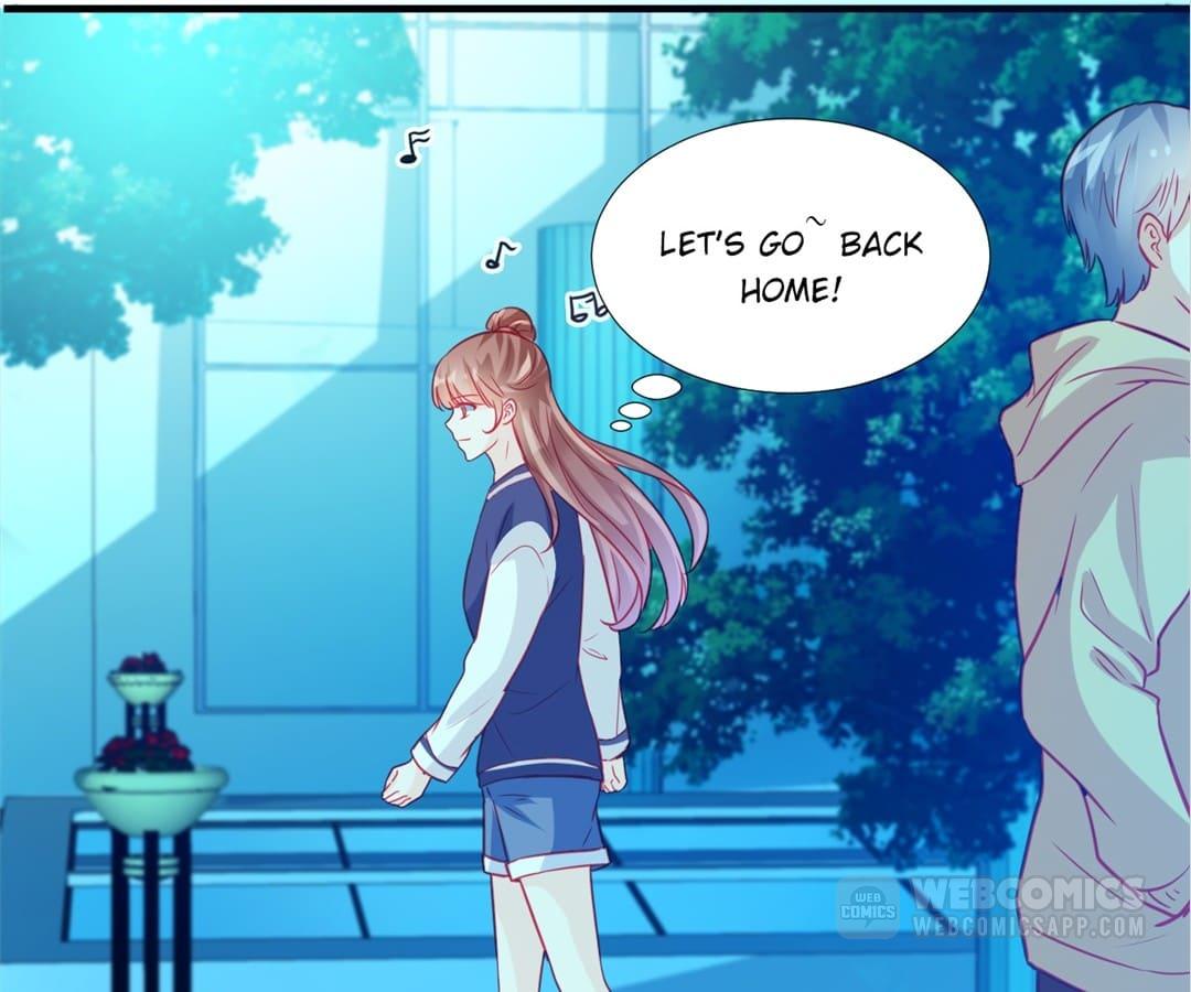 Page 18 of Chapter 64