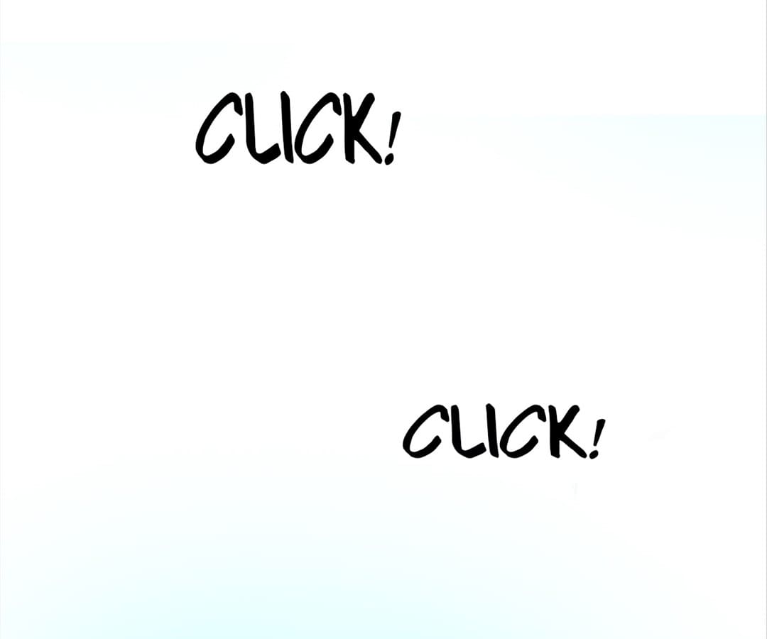 Page 20 of Chapter 64