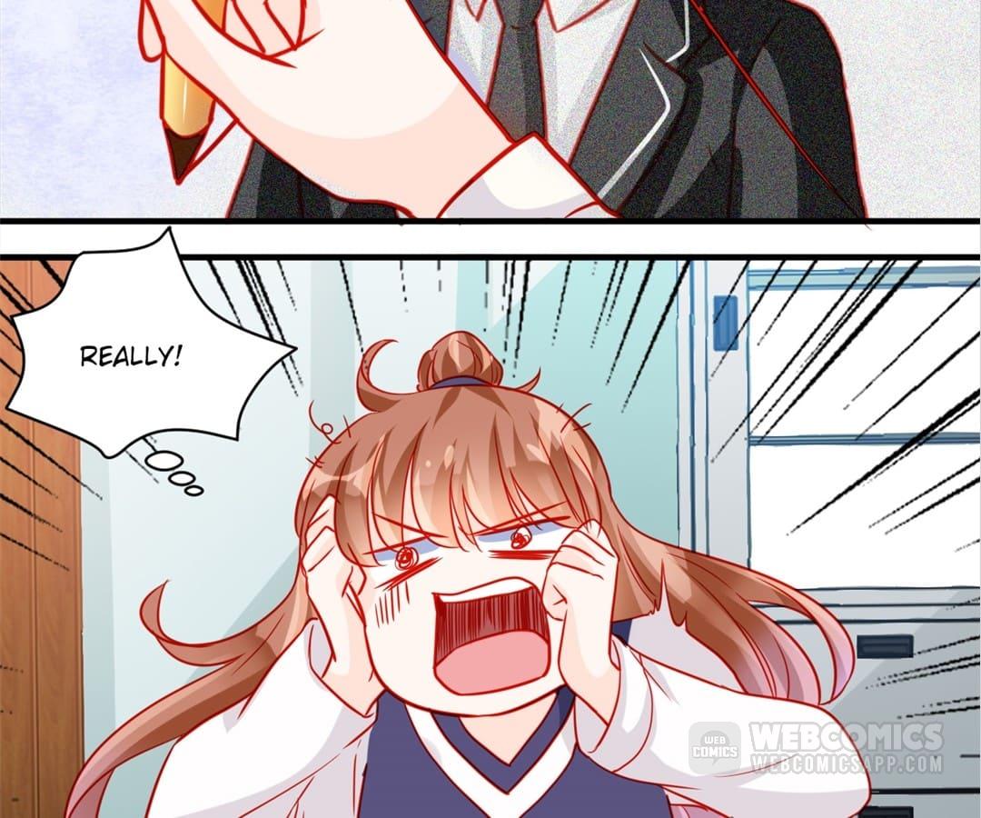 Page 21 of Chapter 64