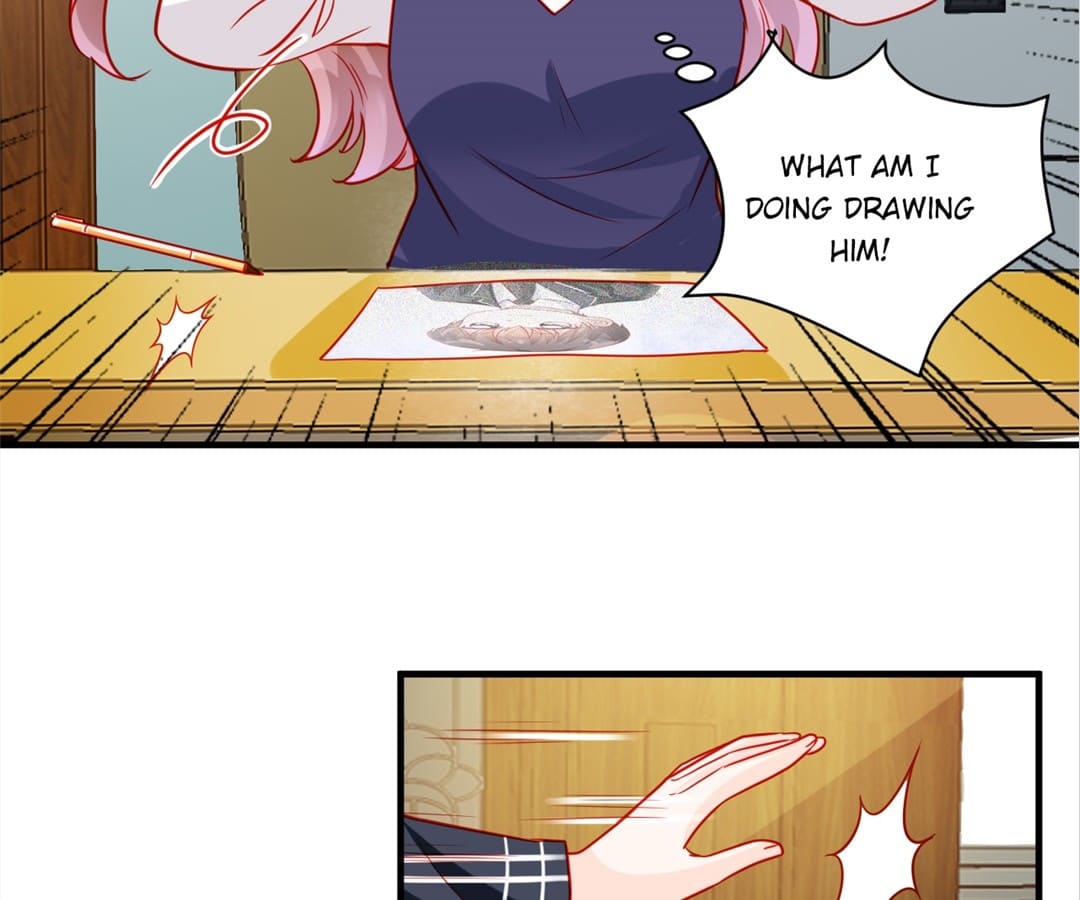 Page 22 of Chapter 64