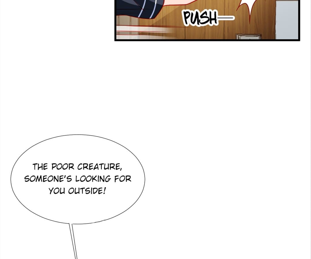 Page 23 of Chapter 64
