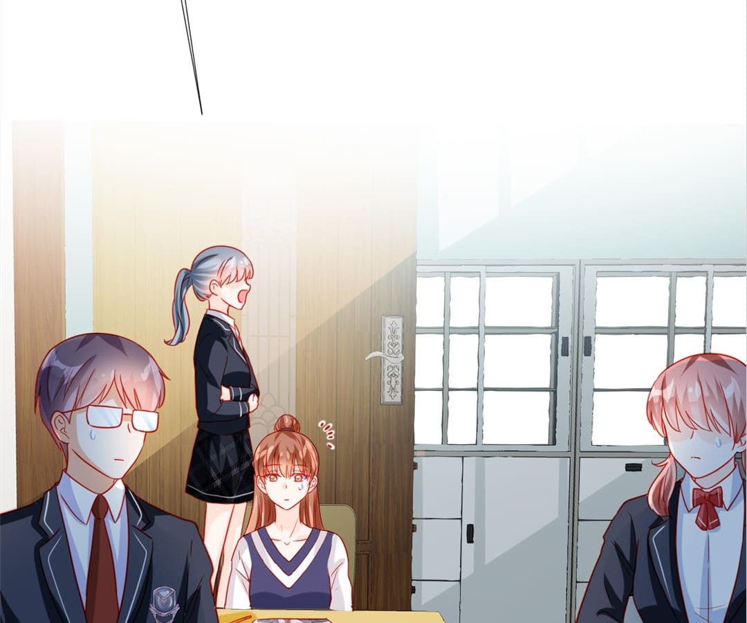Page 24 of Chapter 64