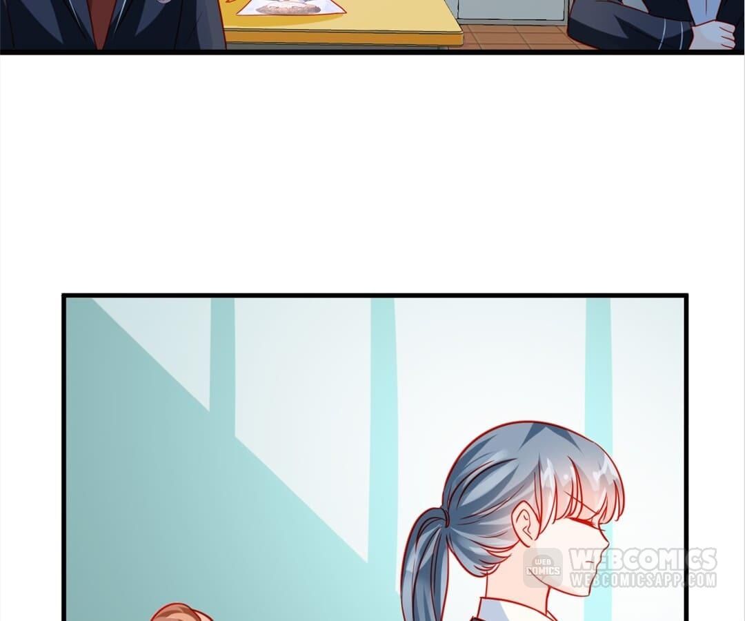 Page 25 of Chapter 64