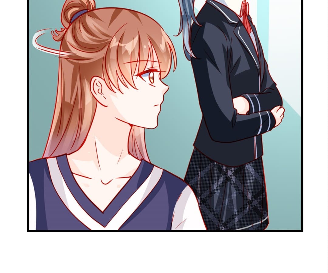 Page 26 of Chapter 64