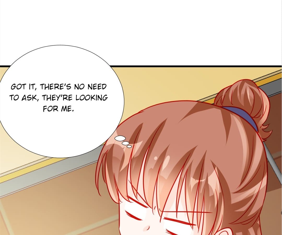 Page 27 of Chapter 64