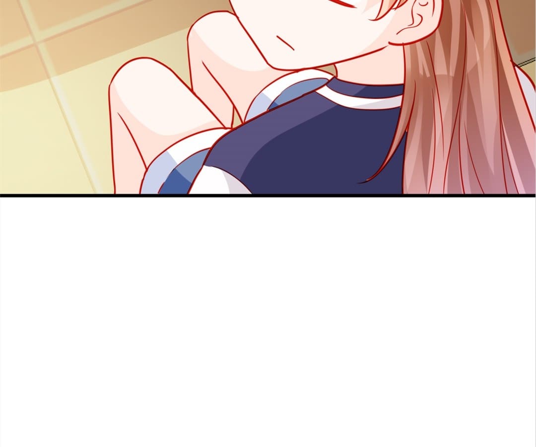 Page 28 of Chapter 64