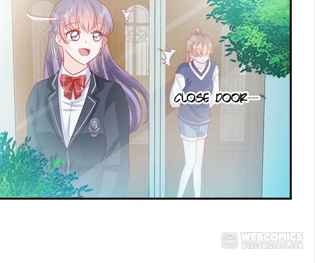 Page 2 of Chapter 65