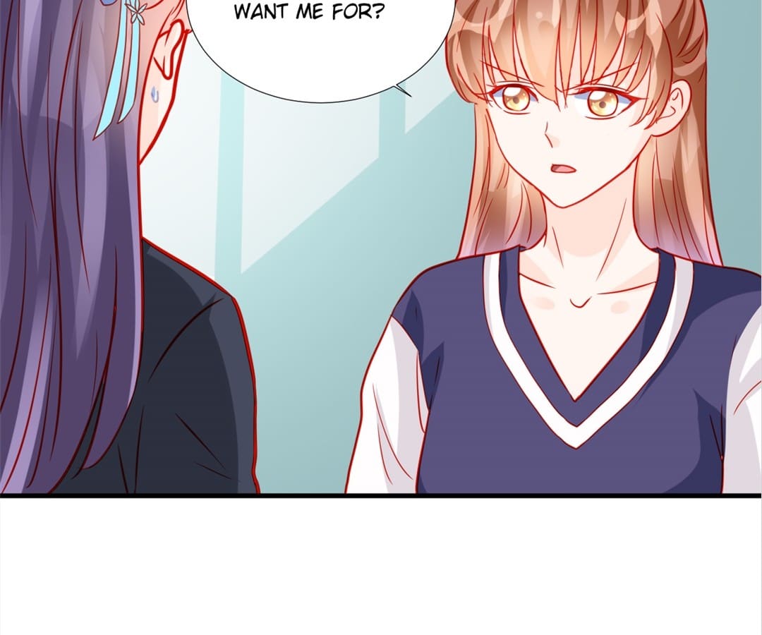 Page 5 of Chapter 65
